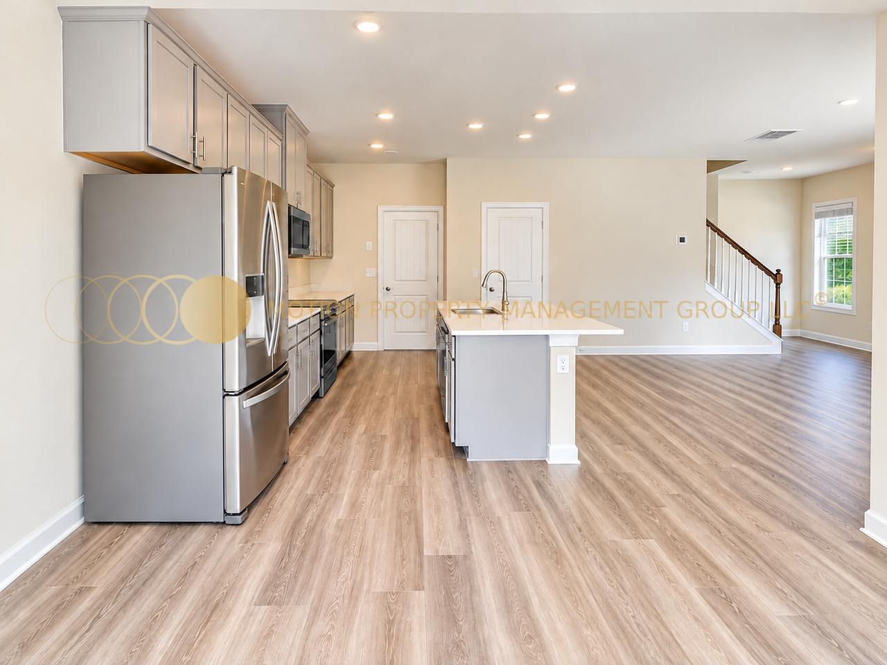 1402 31st St Ne - Photo 5 of 16