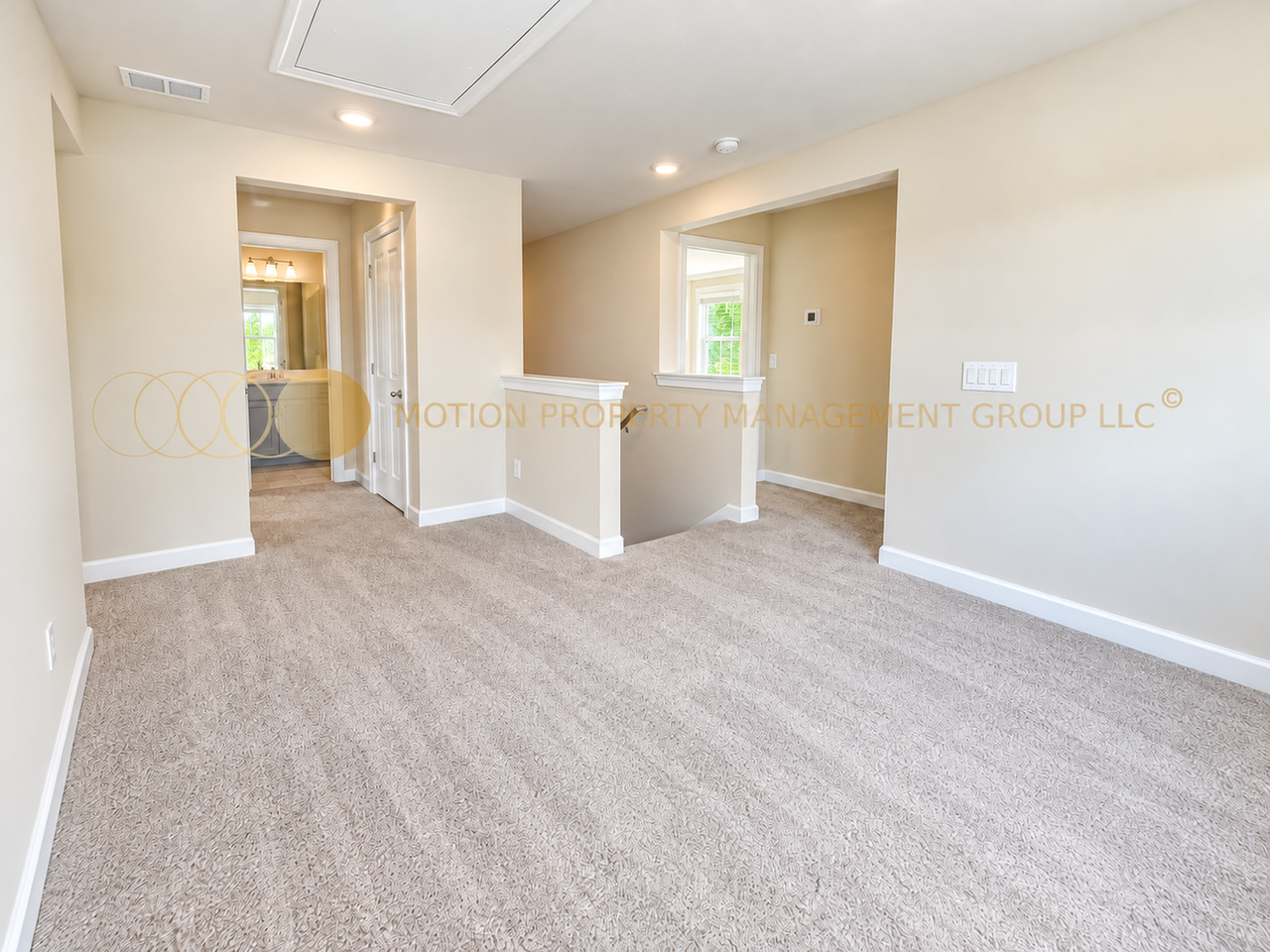 1402 31st St Ne - Photo 6 of 16