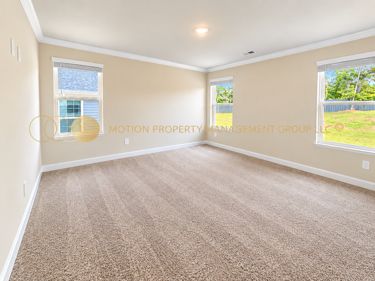 1402 31st St Ne - Photo 7 of 16