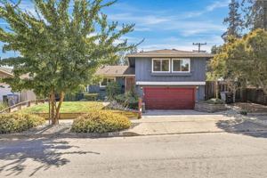 featured image of 1436 Southwood Dr
