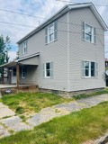 617 Morrison St - Photo 1 of 1