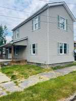 featured image of 617 Morrison St