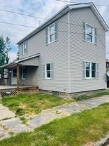 617 Morrison St - Photo 1 of 1
