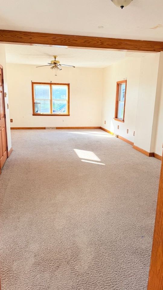 617 Morrison St - Photo 3 of 6