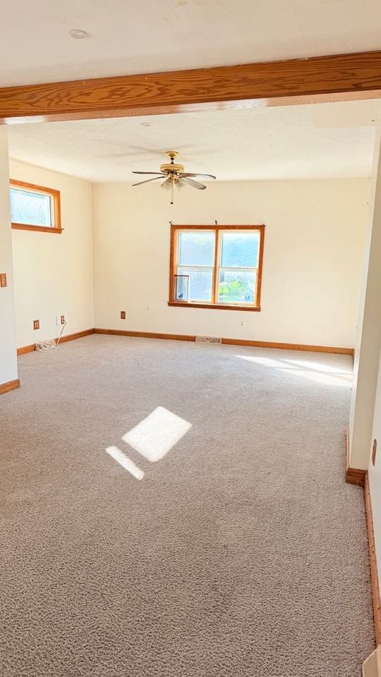 617 Morrison St - Photo 4 of 6