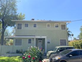 Locust Street - 3891 - Photo 1 of 1