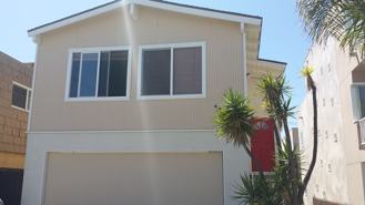 433 Monterey Blvd - Photo 1 of 1