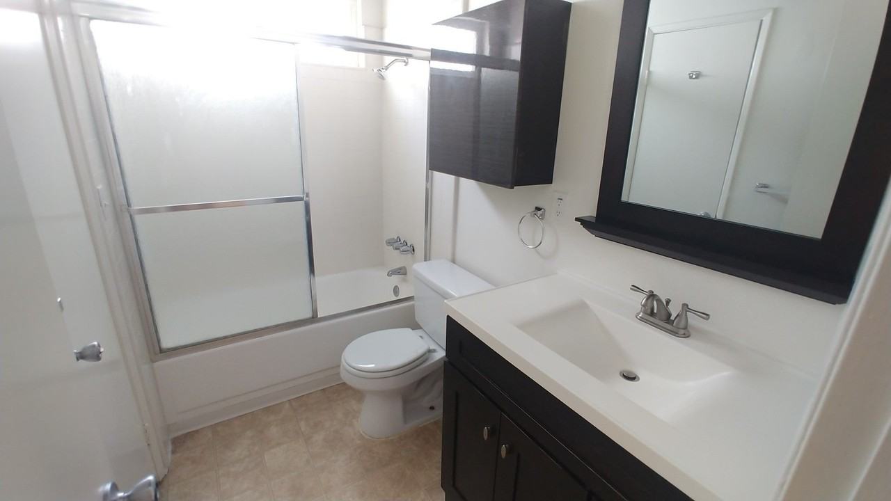 433 Monterey Blvd - Photo 5 of 7