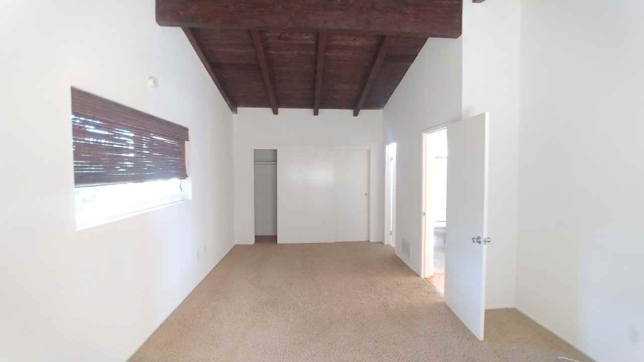 433 Monterey Blvd - Photo 6 of 7