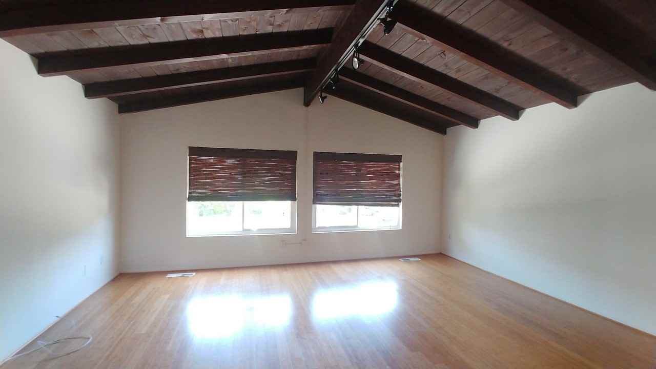 433 Monterey Blvd - Photo 7 of 7