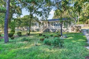 501 Fore Ave - Photo 1 of 1