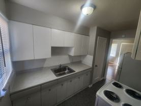 1630 - 1636 E Jump - Photo 1 of 1