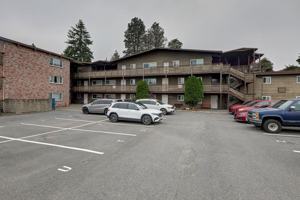 featured image of 15621 4th Ave S
