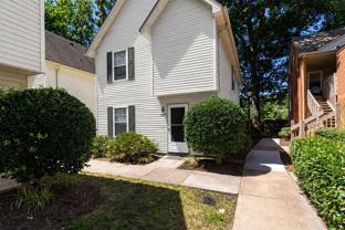 5505 Fountain Ct - Photo 1 of 1
