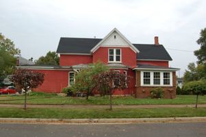 featured image of 1629 Johnson St