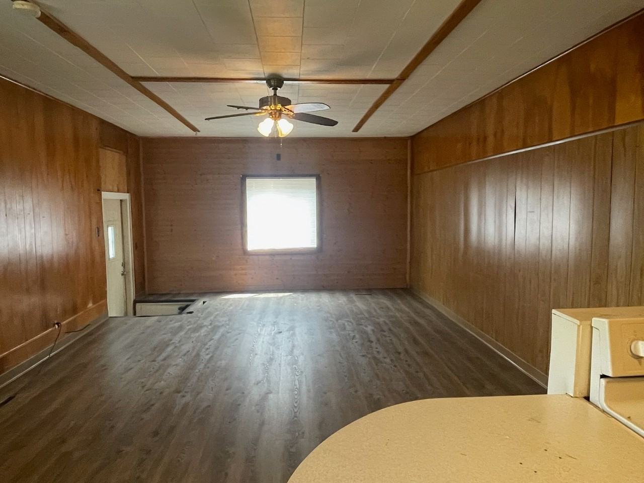 1629 Johnson St - Photo 3 of 4