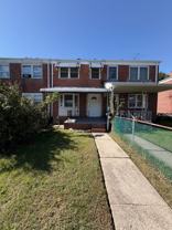 4022 Saint Monica Dr - Photo 1 of 1