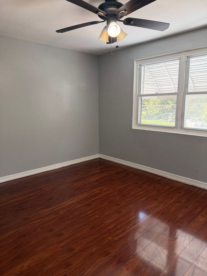 4022 Saint Monica Dr - Photo 3 of 16