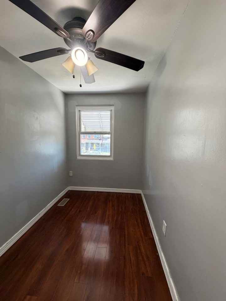 4022 Saint Monica Dr - Photo 4 of 16