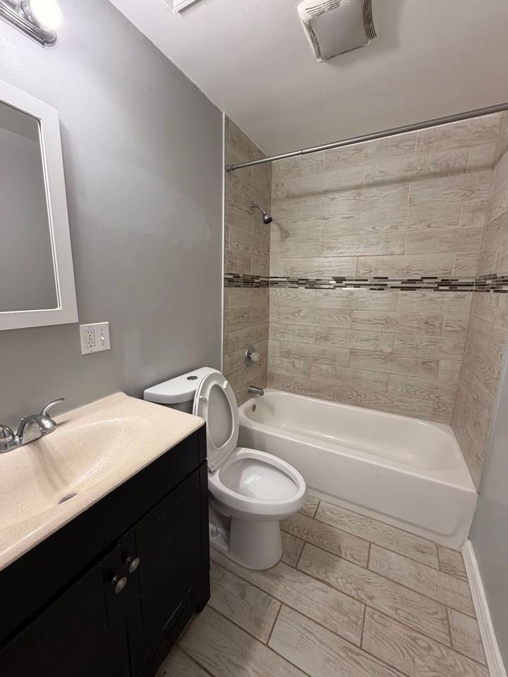 4022 Saint Monica Dr - Photo 5 of 16