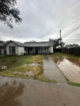 3600 S Polk St - Photo 1 of 1