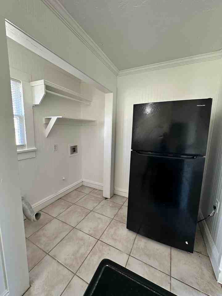 3600 S Polk St - Photo 7 of 14