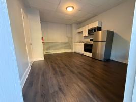 featured image of 54 W New St
