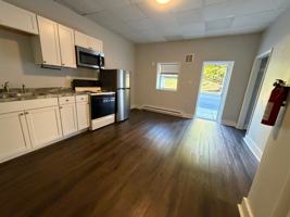 featured image of 54 W New St