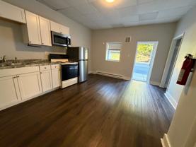 54 West New Street - Photo 1 of 1