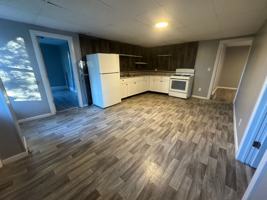 featured image of 35 S Main St