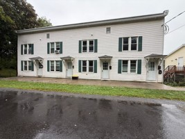 featured image of 82 Church St
