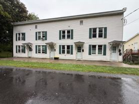 82-88 Church Street - Photo 1 of 1