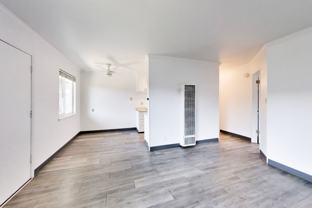 1200 Davis Street - Photo 1 of 1