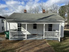 305 Jackson St - Photo 1 of 1