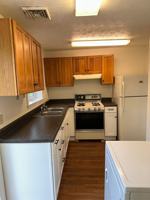 featured image of 3501 Prices Fork Rd
