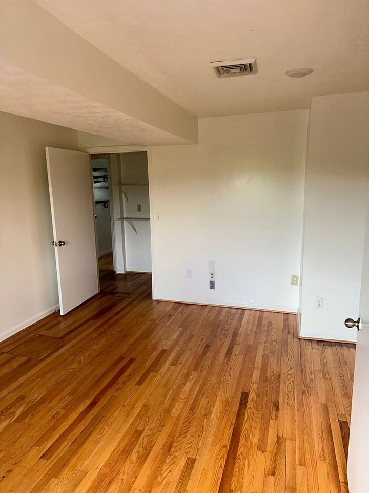 3501 Prices Fork Road - Photo 2 of 12