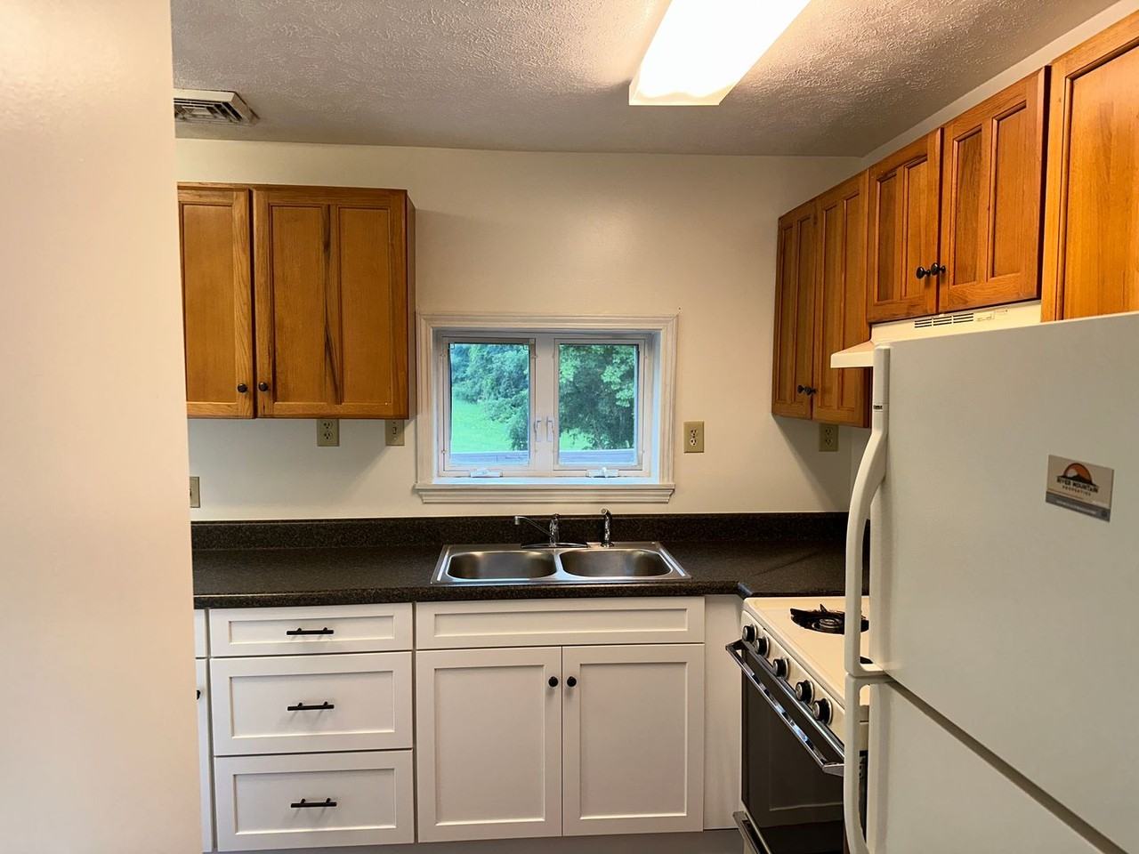 3501 Prices Fork Road - Photo 4 of 12