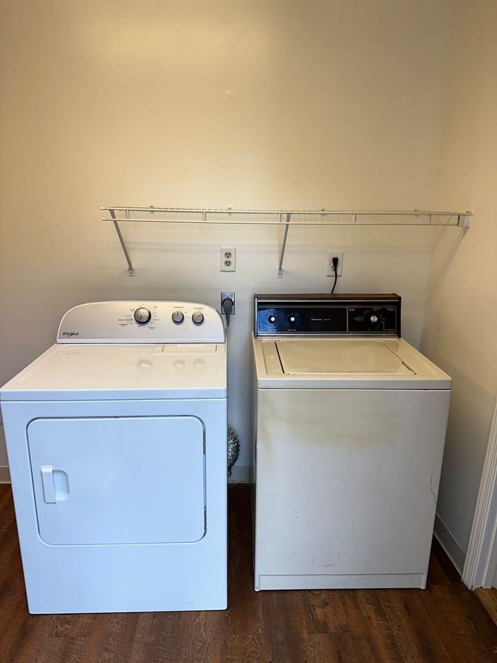 3501 Prices Fork Road - Photo 5 of 12