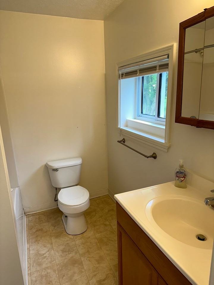 3501 Prices Fork Road - Photo 6 of 12