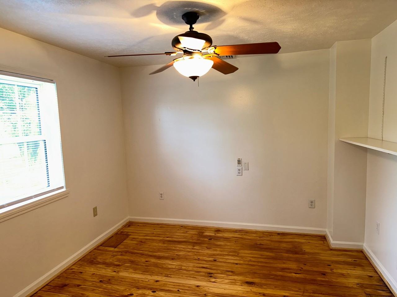 3501 Prices Fork Road - Photo 7 of 12