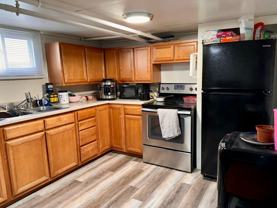 300 Upland Road - Photo 1 of 1