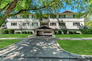 The Avenues Cottages - Photo 1 of 1