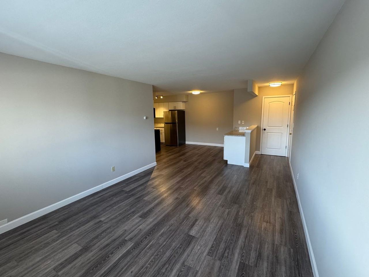 Newly renovated 2 - Photo 2 of 28