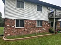 Newly renovated 2 - Photo 1 of 1