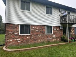 featured image of 808 S Spring St