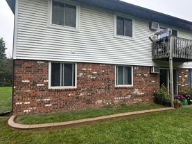 Newly renovated 2 - Photo 1 of 1