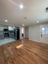 97 Cedar St #2 - Photo 1 of 1