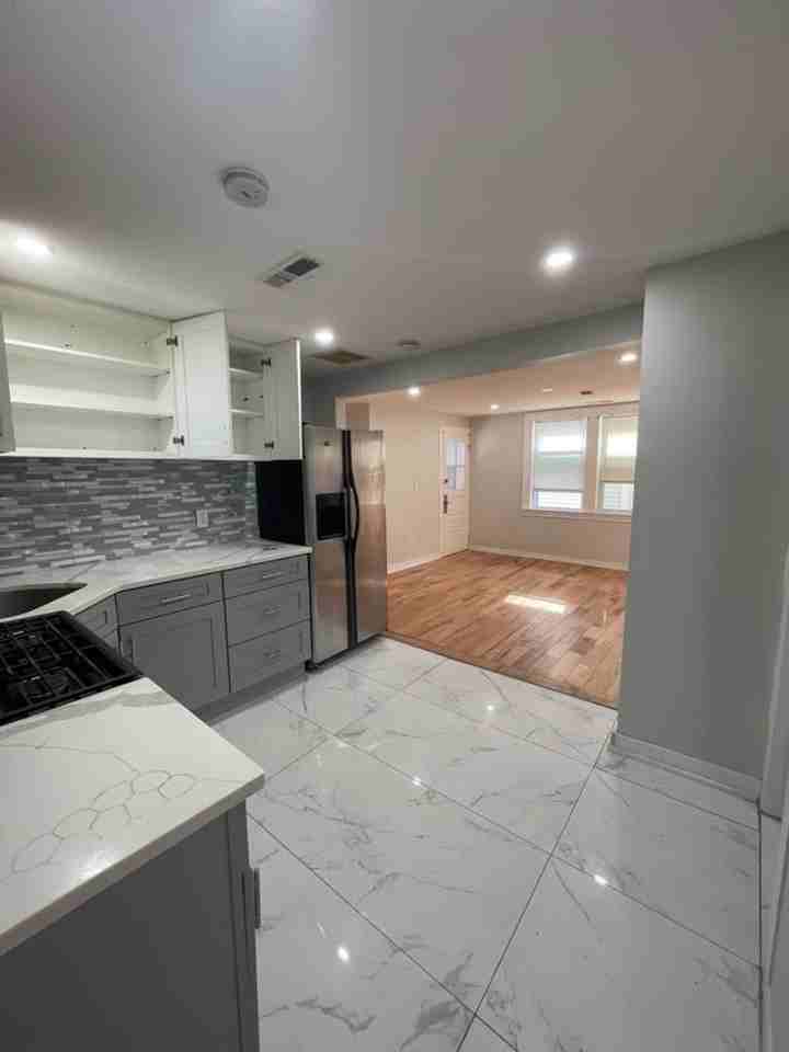97 Cedar St #2 - Photo 2 of 5