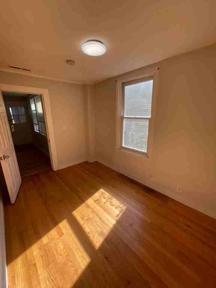 97 Cedar St #2 - Photo 4 of 5
