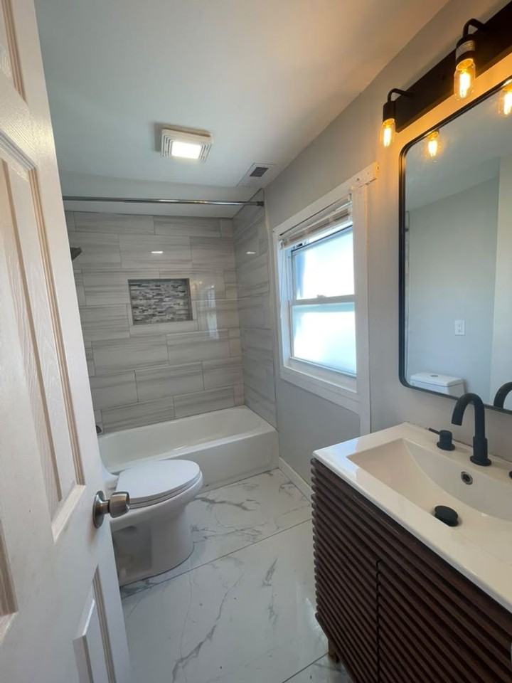 97 Cedar St #2 - Photo 5 of 5